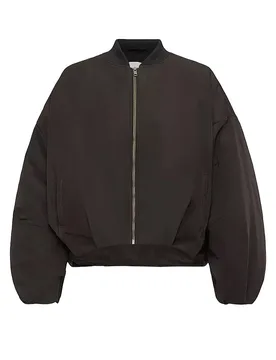 DRYKORN Blouson braun 34 damen - Drykorn - FashionsVida