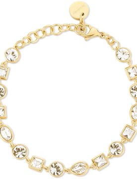 Bracciale Donna Symphonia BYM169