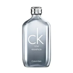 Calvin CK One Essence 50ML