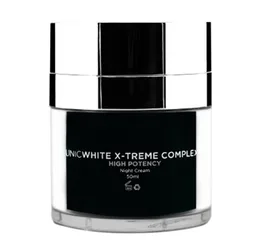 UNICSKIN UnicWhite X-Treme Complex