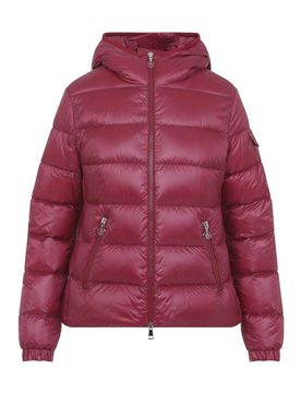 Moncler Giacca Glesse