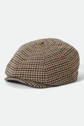 Mütze - Brood Snap Cap - multicolor - Unisex - unisex
