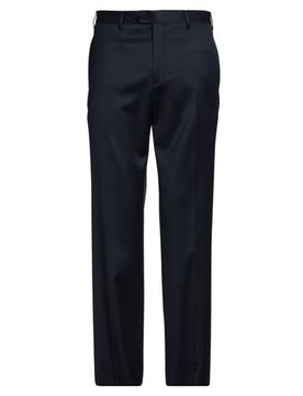 Hose Herren Marineblau 60,62 Herren