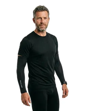 Gripgrab Manchettes Pacr Thermo