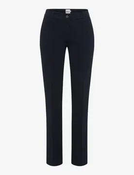 Style Maron female