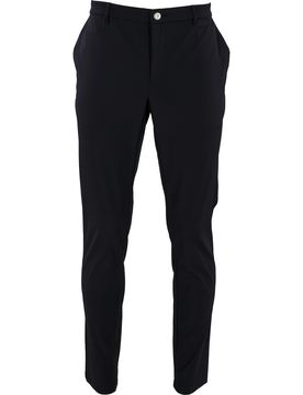 Hose Ian-Youngster 360 Perf., schwarz 33_34