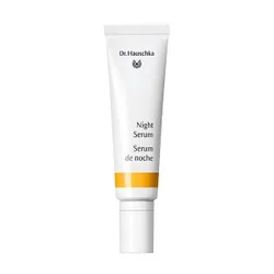 Dr.Hauschka Night Serum