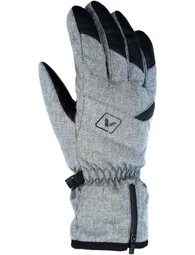 Gants Soley 2.0 Melange 8