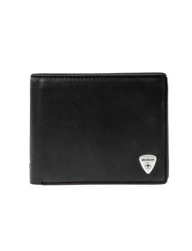 Cartera 'Harrison Adriel'