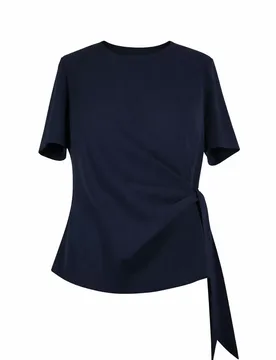 Shirt female - 42 - FashionsVida