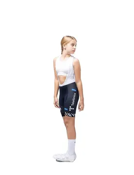 Cuissard Avant K1 Movistar Team 2026