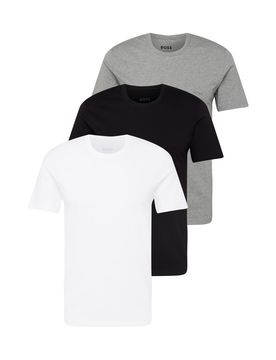 Camiseta térmica / /