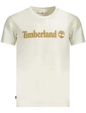 Herren KURZARM-T-SHIRT Beige TB0A5UPQ_BECM9