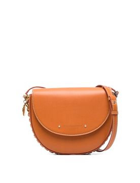 Borsa a spalla media Frayme