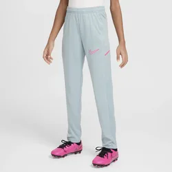 Kinder Trainingshose Academy Dri-FIT - Bleu - unisex - Size: 10/12 ans