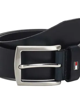 Ceinture New Denton 3.5 Midnight 85 cm