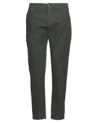 Hose Herren Grün 31,38 Herren