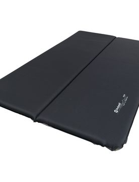 Sleepin double 5 cm tumbona (UNICA)