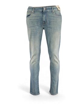 Roy Rogers Pantaloni