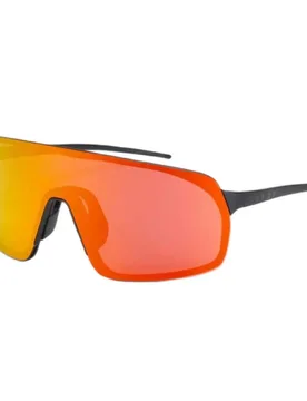 Out Of Lunettes De Soleil Rams S - Out Of - FashionsVida