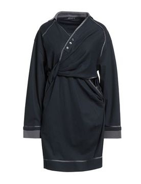 Mini-Kleid Damen Nachtblau 36,38 Damen