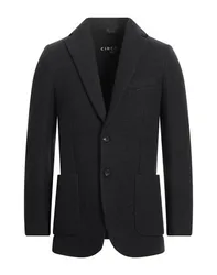 Blazer Herren Braungrau 52 Herren