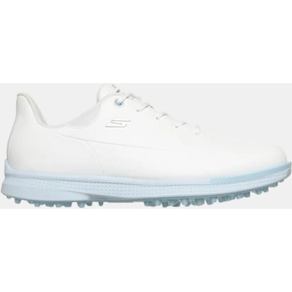 Zapatos de Golf de Mujer Go Golf Jasmine - Skechers - FashionsVida