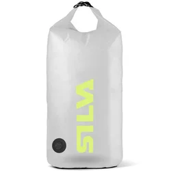 Sacco Impermeabile Dry Tpu-v 2l