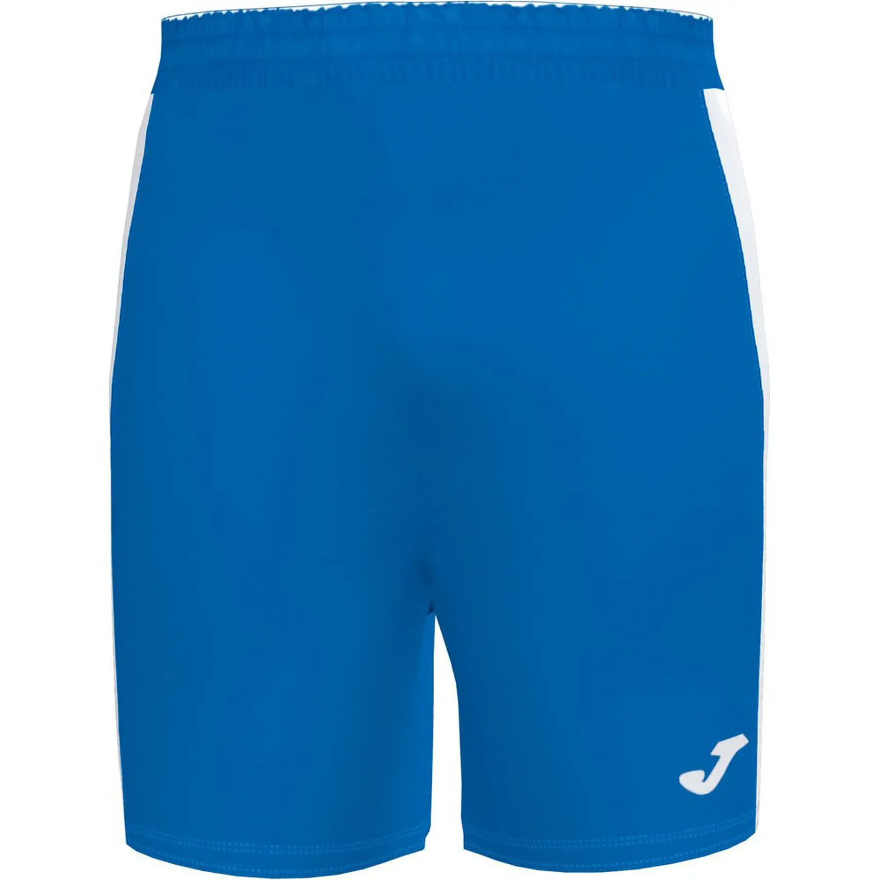 Shorts MAXI - Bleu - male - Size: 12 ans - Joma - FashionsVida