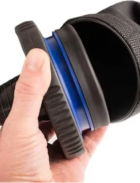 Si-tech Anello Virgo Kit