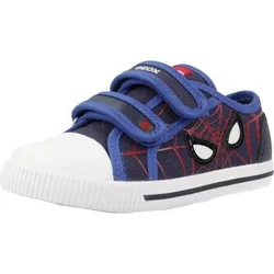 Geox Sneaker B Kilwi B.A 20 Male