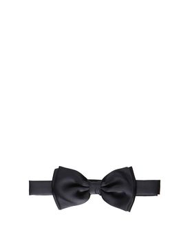 Lardini Papillon pre-annodato