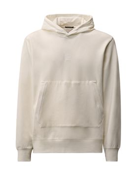 C. p. Company Casual Lightweight Sweater for Men
