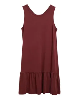 Kleid female