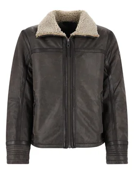 XL MMArcticon male - XL - FashionsVida