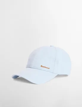 Gorra deportiva de hombre - Barbour - FashionsVida