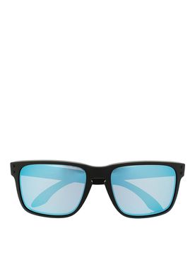 Oakley Occhiali da sole Holbrook XL