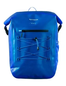 Spinlock Sacco Impermeabile 35l Wp