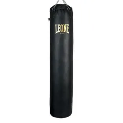 Sac De Frappe Vintage 60kg Black 60 kg