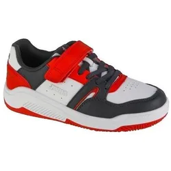 Kinderschuhe Platea 24 Jplas 31;32;33;34 Male
