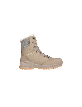 Bottes d'hivers Nabucco GTX beige 37