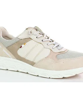 Sneaker - 37;38;39;40;41;42 Female - Relife - FashionsVida
