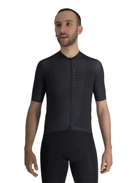 Maillot à Manches Courtes Aubisque