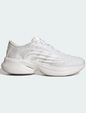 SCARPE CLIMACOOL SPW 44 2/3 Crystal White / Cloud White / Zero Metalic - Adidas - FashionsVida