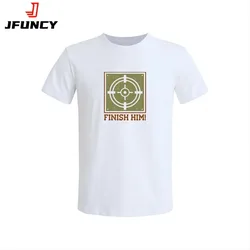 Oversized Tees Man Cotton Tshirt Short Sleeve T-shirt Men's Tops Fashion Graphic T Shirt 2025 Summer Men Clothing
