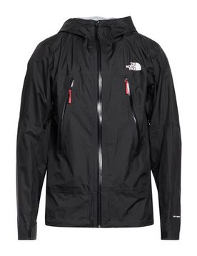 Chaqueta y cazadora Hombre Negro M,S Hombre