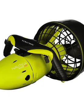 Seascooters Sea Scooter Marine 250