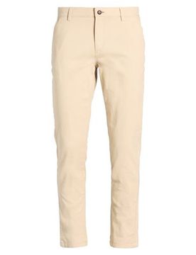Pantalones Hombre Beige 29W-32L,31W-32L,33W-32L Hombre