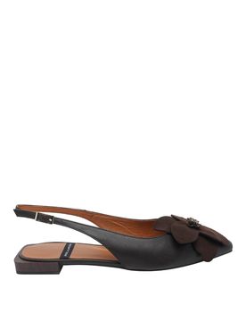 Angel Alarcon Slingback 530B