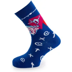 Calcetines unisex Giewont
